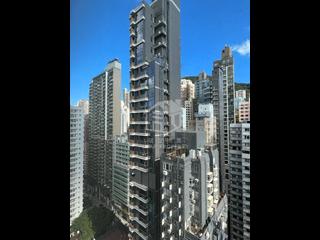 Sai Ying Pun - Altro 20