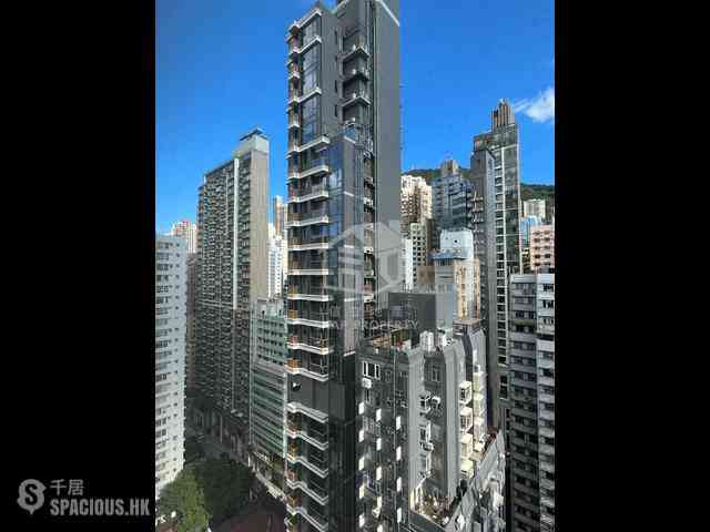 Sai Ying Pun - Altro 20