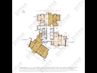 Tseung Kwan O - The Wings The Wings Block 2 11
