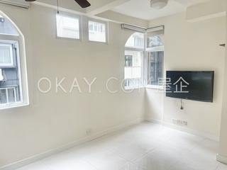 中半山 - Bonito Casa 03