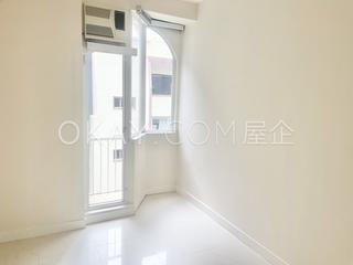 中半山 - Bonito Casa 05