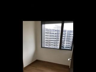 Tseung Kwan O - The Papillons Block 3 02