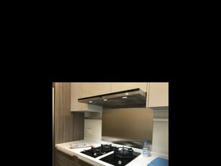 Tseung Kwan O - The Papillons Block 3 04