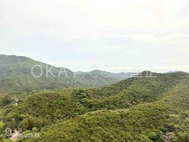 Tai Tam - Hong Kong Parkview 05
