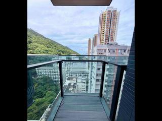 坚尼地城 - 浚峯 10
