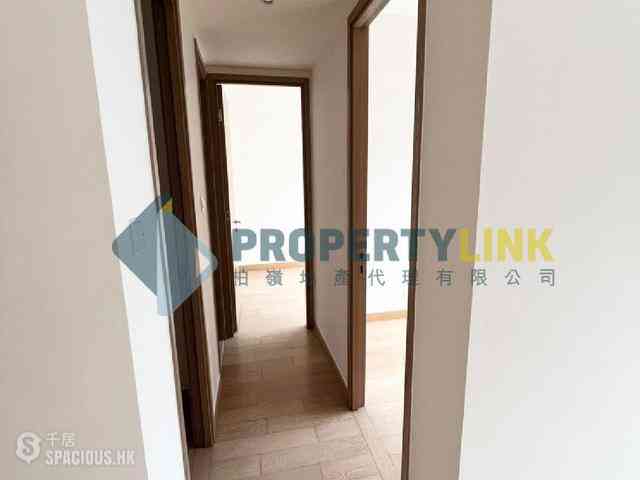 Sai Ying Pun - Island Crest 06