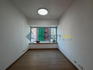 Sai Ying Pun - Ying Wa Court 02