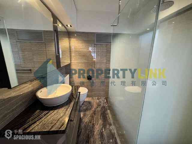 Sheung Wan - Hollywood Hill 05
