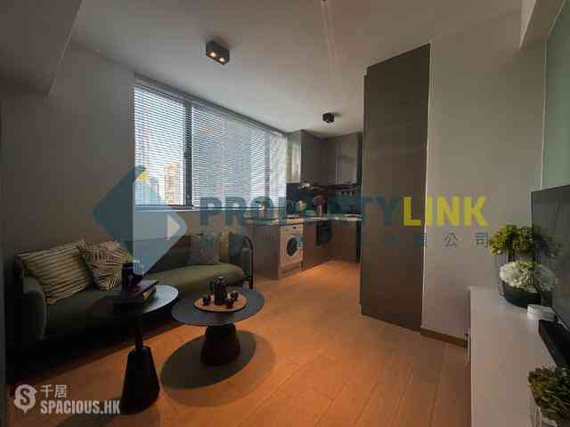 Sheung Wan - Hollywood Hill 10