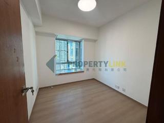 Sai Ying Pun - Ying Wa Court 09