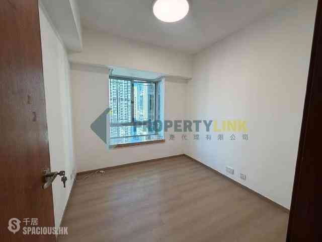 Sai Ying Pun - Ying Wa Court 09