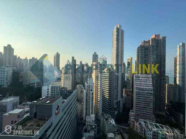 Sheung Wan - Hollywood Hill 13