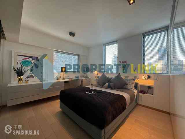 Sheung Wan - Hollywood Hill 14