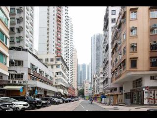 大坑 - 雍藝軒 10