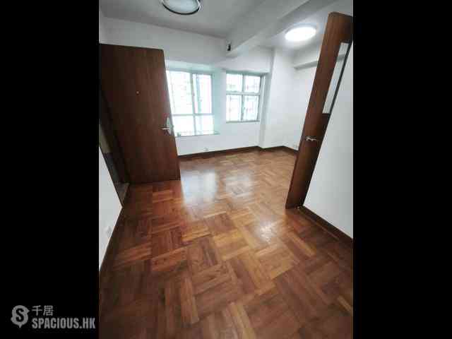 Soho - Grandview Garden 01