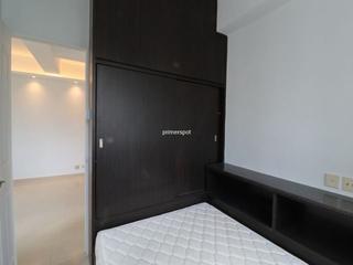 Wan Chai - Vincent Mansion 07