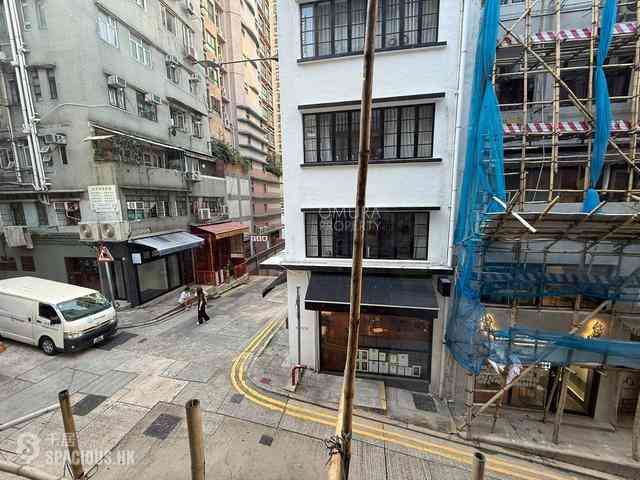 Poho - 24, Upper Station Street 10