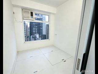 蘇豪 - 英邦大廈 03