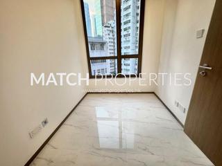 Wan Chai - One Wood Road 03