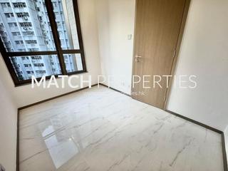 Wan Chai - One Wood Road 04
