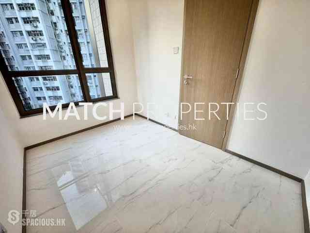 Wan Chai - One Wood Road 04