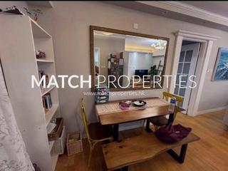 Mid Levels Central - Robinson Heights 02