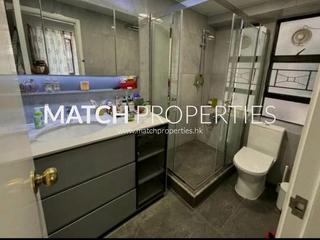 Mid Levels Central - Robinson Heights 04