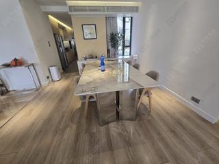 Mid Levels Central - Regal Crest 05