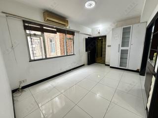 Happy Valley - Kam Kwong Mansion 02