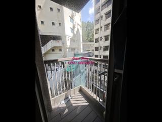 石塘咀 - 晓誉 04