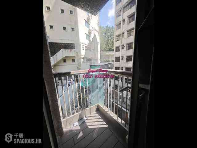 Shek Tong Tsui - High West 04