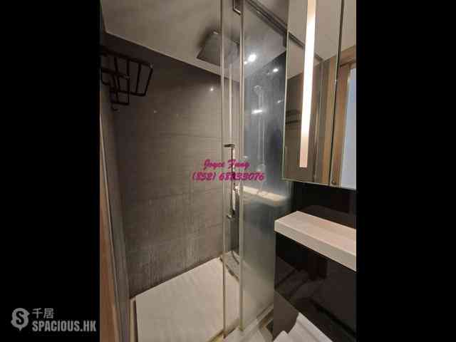 Shek Tong Tsui - High West 11