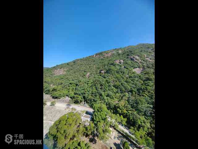 渣甸山 - 永安閣 10