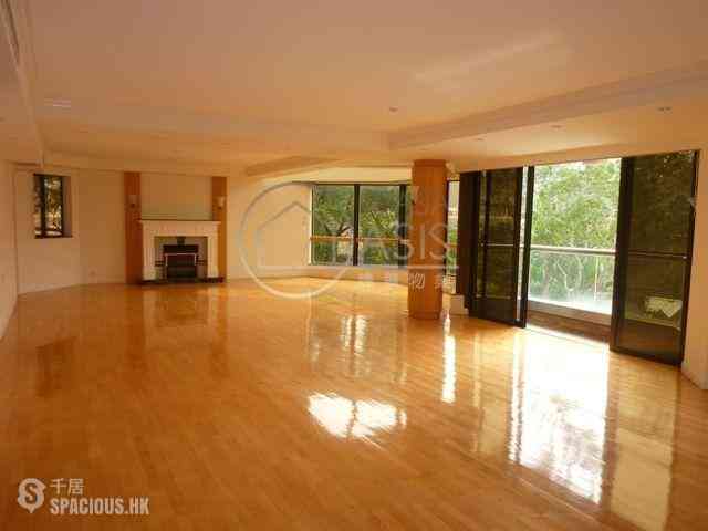 Shouson Hill - Henredon Court 01