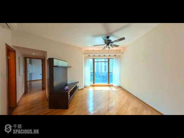 Shek Tong Tsui - The Belcher's Phase 2 Block 6 01