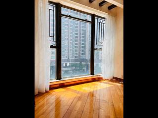 Shek Tong Tsui - The Belcher's Phase 2 Block 6 04