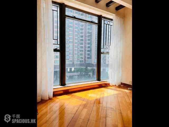Shek Tong Tsui - The Belcher's Phase 2 Block 6 04