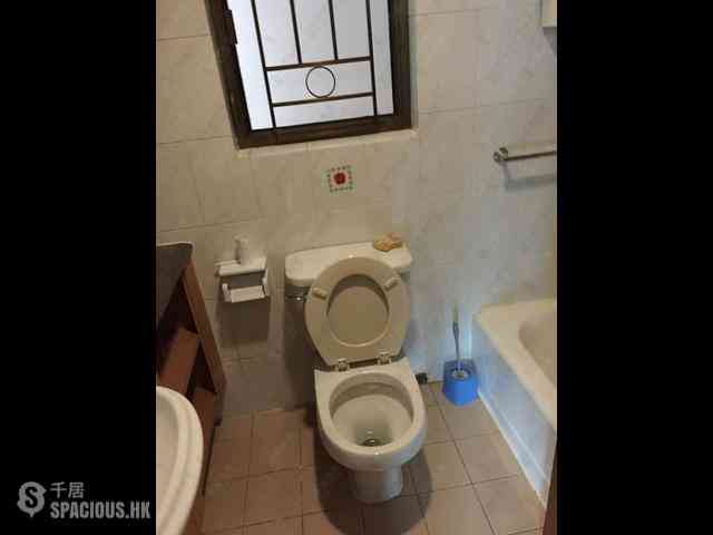 Shek Tong Tsui - The Belcher's Phase 2 Block 6 05