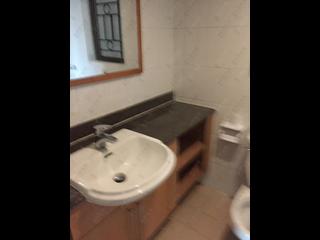 Shek Tong Tsui - The Belcher's Phase 2 Block 6 06