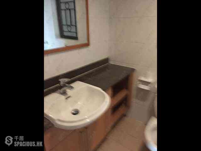 Shek Tong Tsui - The Belcher's Phase 2 Block 6 06