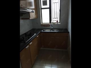 Shek Tong Tsui - The Belcher's Phase 2 Block 6 07