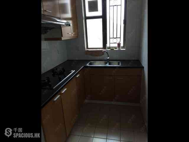 Shek Tong Tsui - The Belcher's Phase 2 Block 6 07