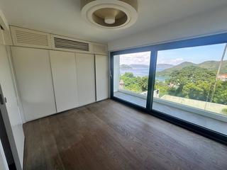Clear Water Bay - Sheung Sze Wan 05