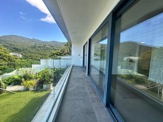 Clear Water Bay - Sheung Sze Wan 06