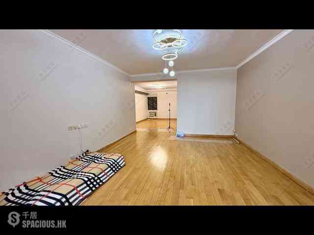 Braemar Hill - Wilshire Towers Block C 02