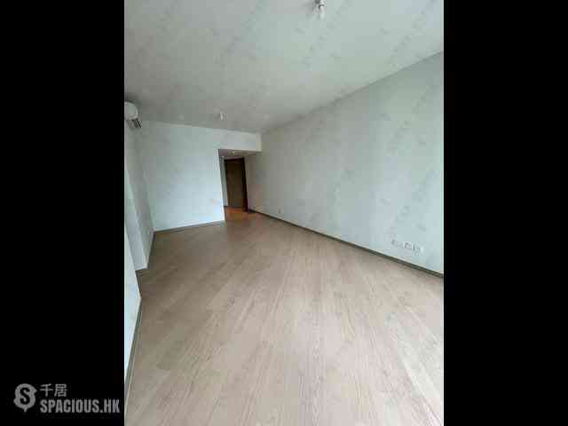 Wong Chuk Hang - The Southside Phase 1 Southland Tower 1B 05
