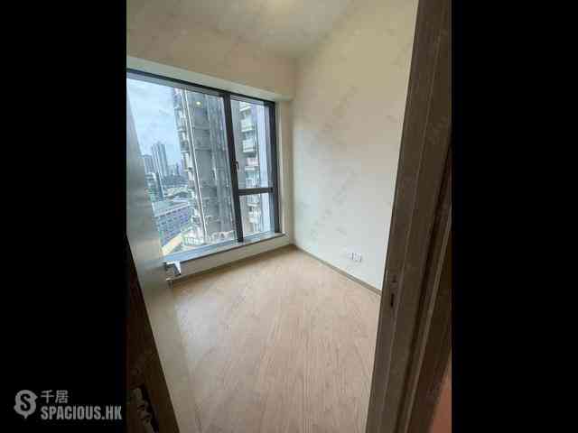 Wong Chuk Hang - The Southside Phase 1 Southland Tower 1B 06