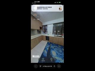 Braemar Hill - Wilshire Towers Block C 06