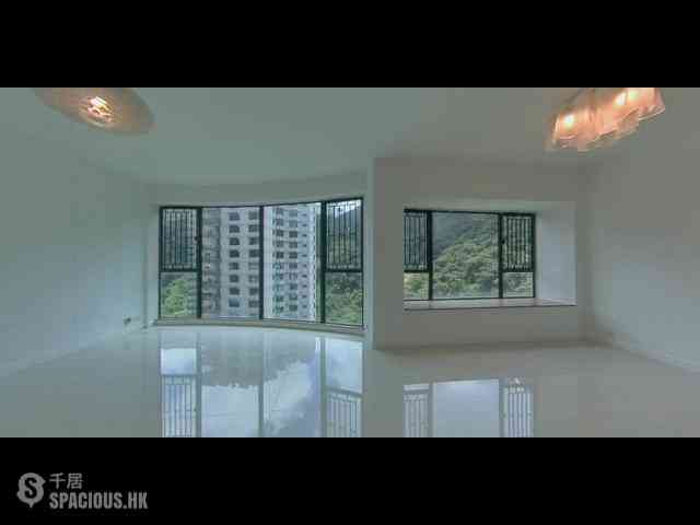 Mid Levels Central - Hillsborough Court Block 1 02