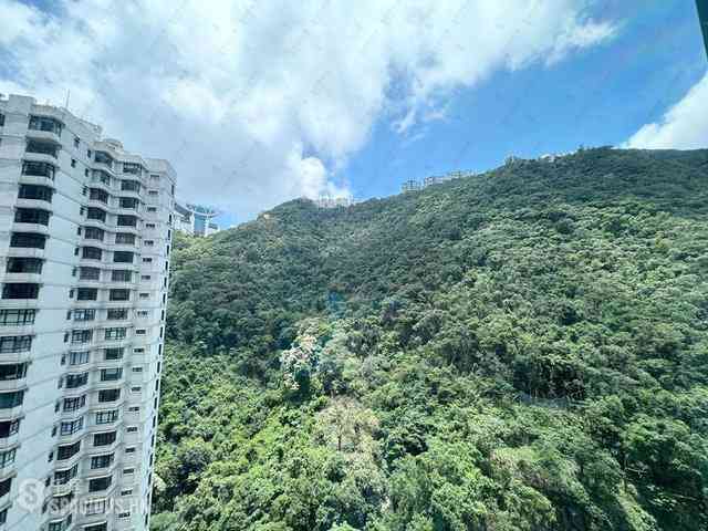 Mid Levels Central - Hillsborough Court Block 1 14